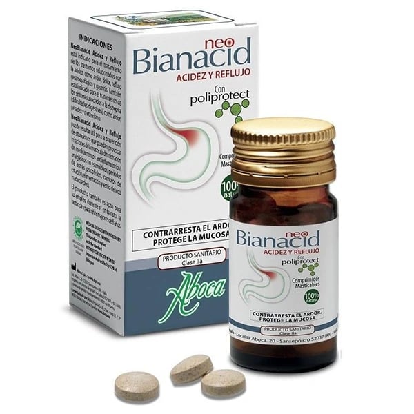 neo-bianacid-acidez-e-refluxo-14-comprimidos-WI1Tu.webp