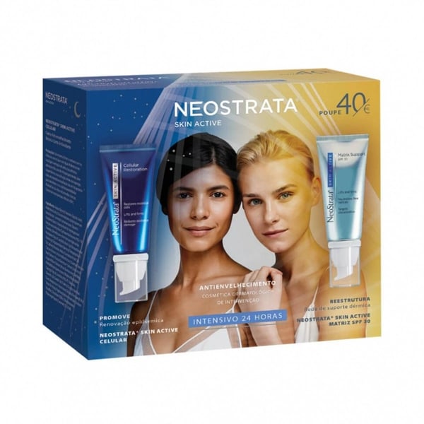 neostrata-skin-active-antienvelhecimento-intensivo-24h-OMwiq.webp