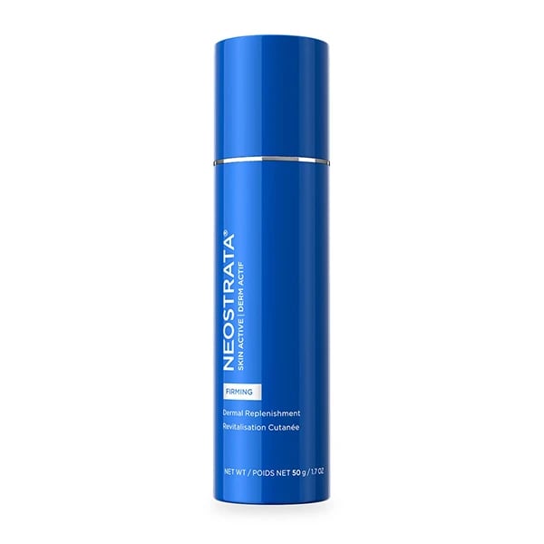 neostrata-skin-active-dermal-replenishment-creme-50g-vE80d.webp