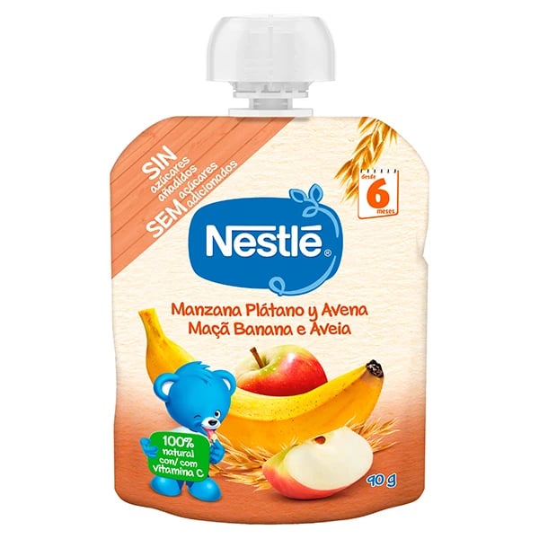 nestle-maca-banana-aveia-90g-desde-6m-xgLIa.webp