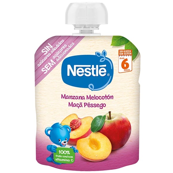 nestle-maca-pessego-90g-desde-6m-Y8BZD.webp