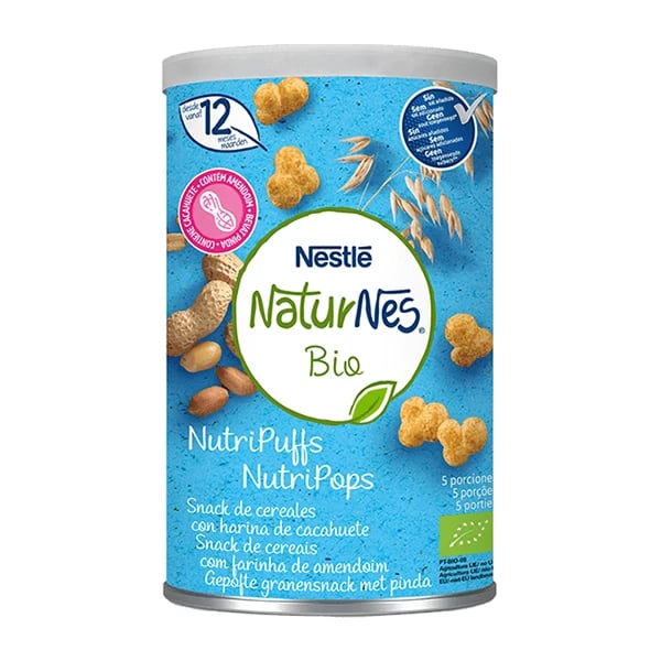 nestle-naturnes-bio-amendoim-35g-12m-tlPm1.webp