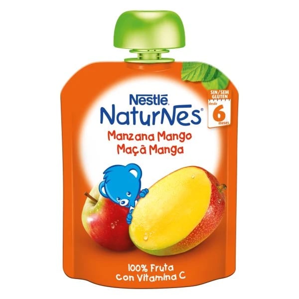 nestle-naturnes-maca-manga-90g-6m-d3vMb.webp
