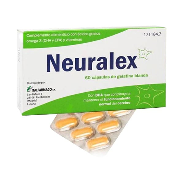 neuralex-60-capsulas-AZPbz.webp