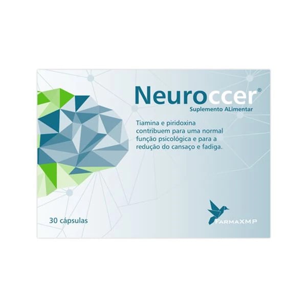 neuroccer-30-capsulas-ZXhkt.webp