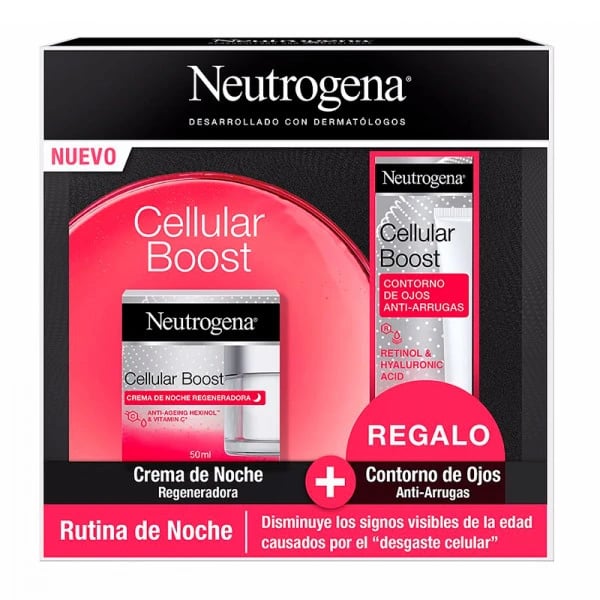 neutrogena-cellular-boost-pack-creme-noite-50ml-contorno-olhos-anti-rugas-15ml-8RBDm.webp