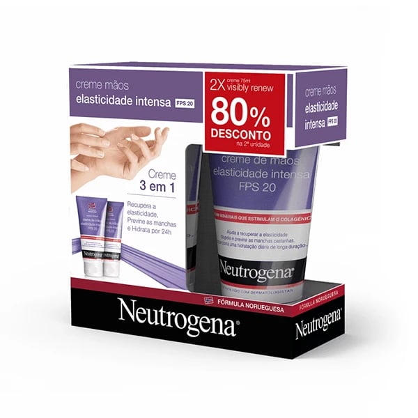 neutrogena-visibly-renew-spf20-creme-de-maos-elasticidade-intensa-2-x-75-ml-SJjpp.webp