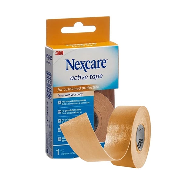 nexcare-active-tape-254-x-4572cm-g8e7l.webp