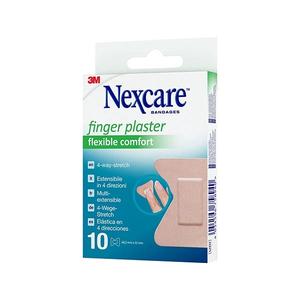 nexcare-finger-plaster-445-x-51-mm-10-unidades-L4rg2.webp