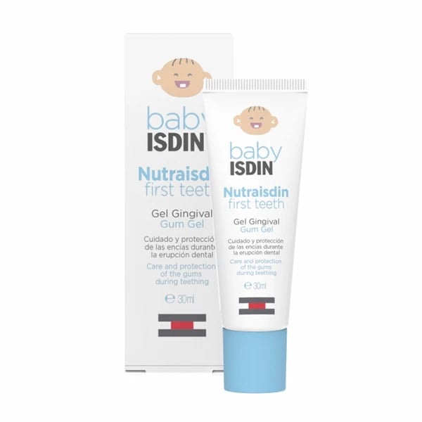 nutraisdin-primeiros-dentes-gel-gengival-30ml-AOzu0.webp
