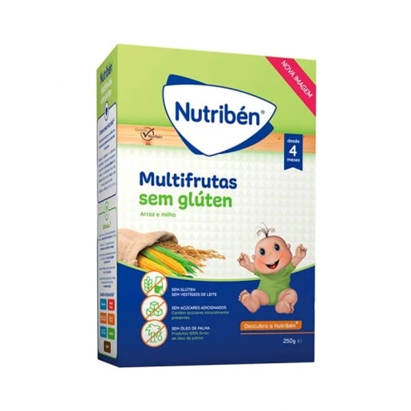 nutriben-farinhas-multifrutas-sglut-250g-BFYAC.webp