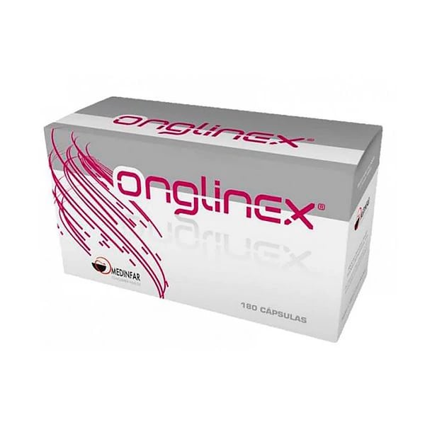 onglinex-180-capsulas-7ilqW.webp