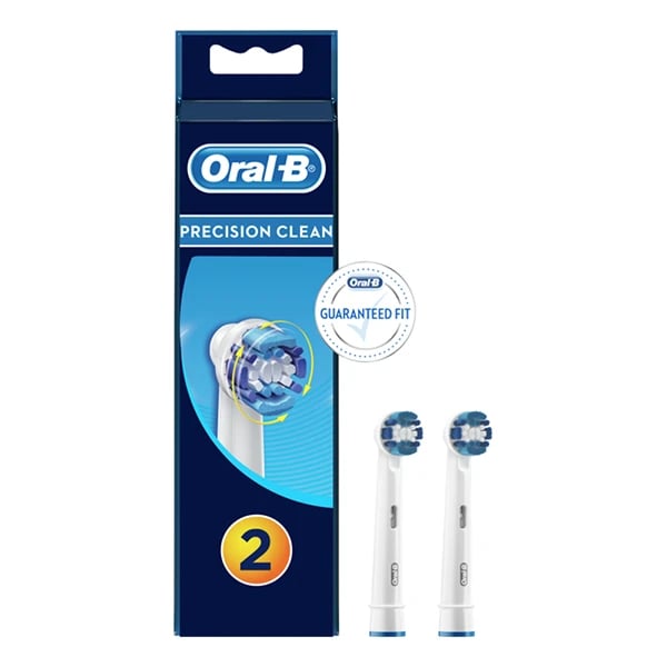 oral-b-2-recargas-escova-eletrica-precision-clean-K3mYA.webp