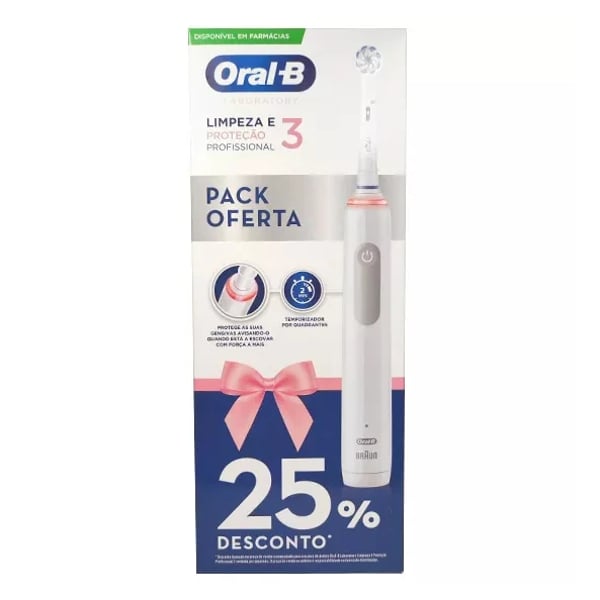 oral-b-limpeza-e-protecao-profissional-3-com-desconto-de-25-eFXtZ.webp