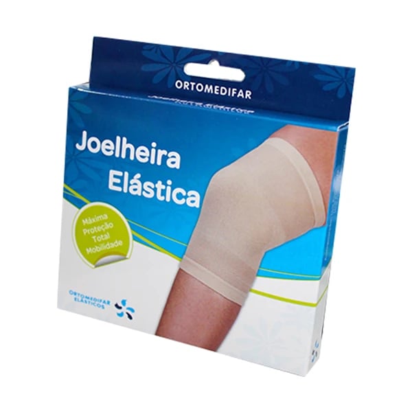 ortomedifar-joelheira-elastica-bege-tamanho-s-wuI1d.webp