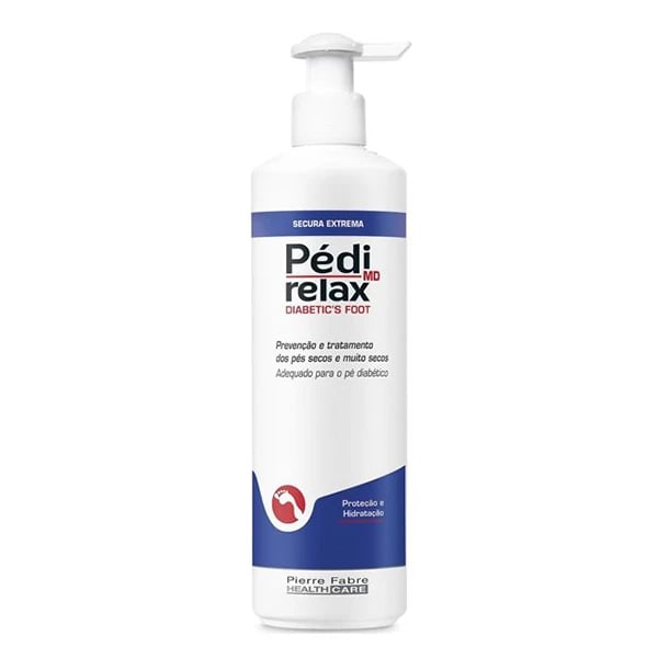 pedi-relax-creme-pe-diabetico-500ml-DzPyL.webp