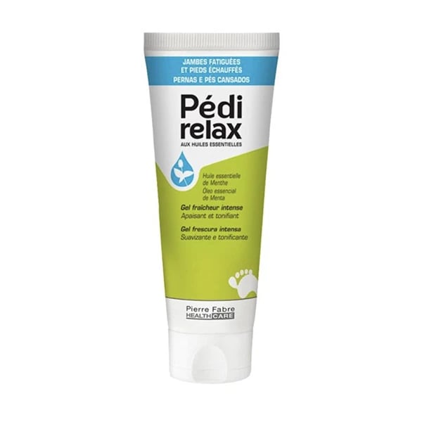pedi-relax-gel-frescura-intensa-125ml-xIl4i.webp