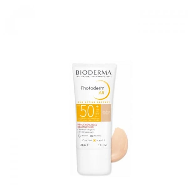 photoderm-bioderm-ar-cr-spf50-30ml-bYT2S.webp