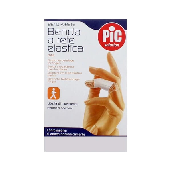 pic-ligadura-tubular-dedos-3m-O5Lp5.webp
