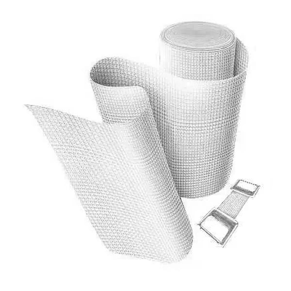 pic-solution-ligadura-flexelas-8cm-x-45m-jsHcN.webp