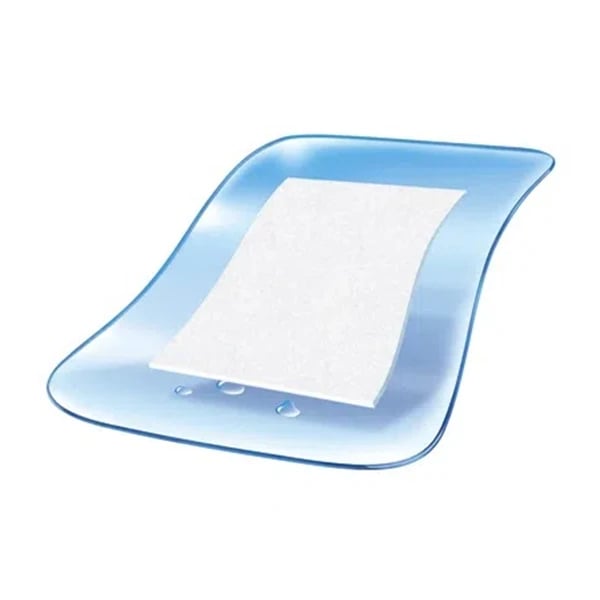 pic-solution-penso-aquabloc-pos-operatorio-5-x-7cm-5-unidades-M7cwL.webp