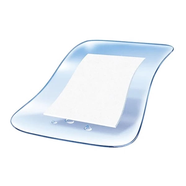 pic-solution-pensos-aquabloc-5-unidades-10-x-6cm-bpg1D.webp