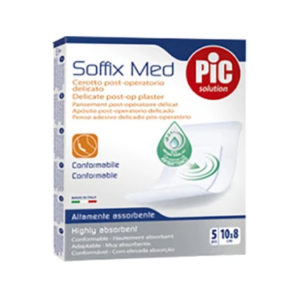 pic-solution-soffix-med-10-x-8cm-5-unidades-Jvkvg.webp