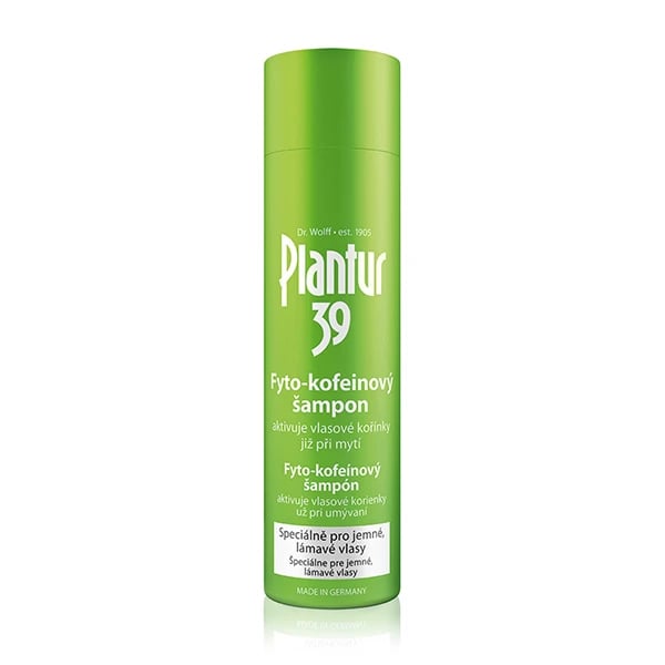 plantur-39-champo-phyto-caffeine-cabelos-finos-250ml-q931O.webp