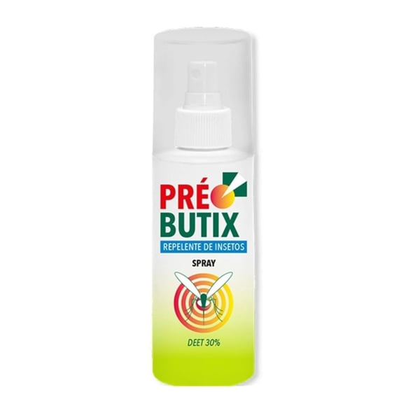 pre-butix-spray-30-deet-50ml-oS1wn.webp