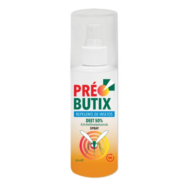 pre-butix-spray-50-deet-50ml-68bNx.webp