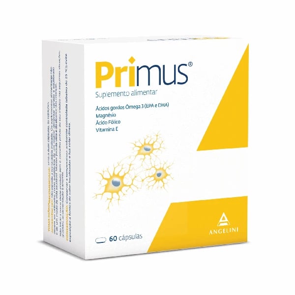 primus-60-capsulas-UX34B.webp