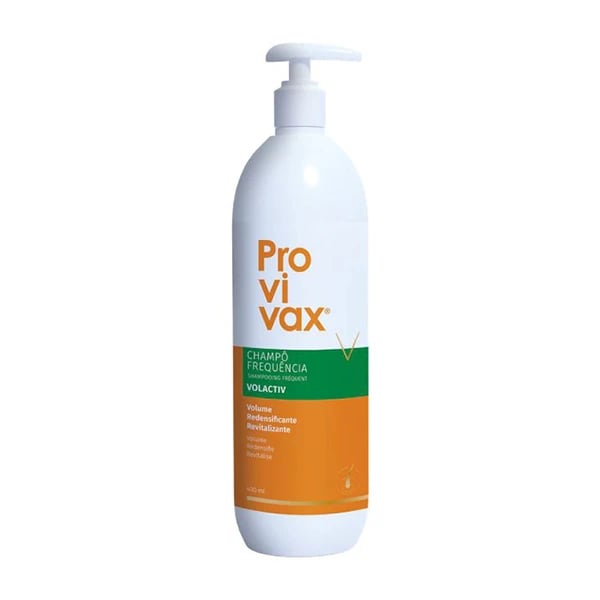 provivax-volactiv-champo-400ml-zSfkc.webp