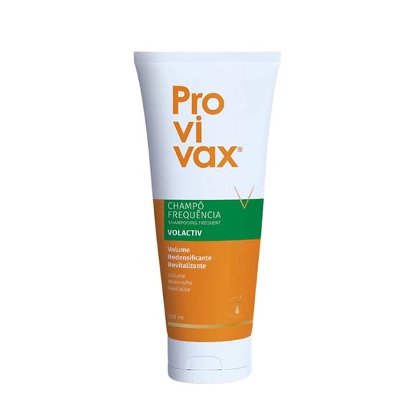provivax-volactiv-champo-frequencia-200ml-zJa7A.webp