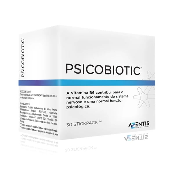 psicobiotic-30-saquetas-4g-wM7uY.webp