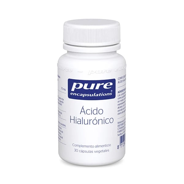 pure-encapsulations-acido-hialuronico-30-capsulas-DPQlr.webp