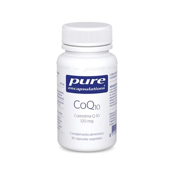 pure-encapsulations-co-enzima-q10-30-capsulas-bsGT8.webp