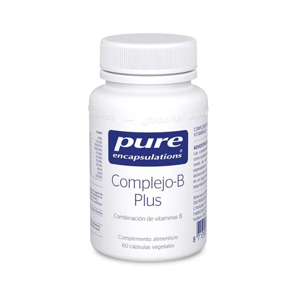 pure-encapsulations-complexo-b-plus-60-capsulas-eeIfJ.webp