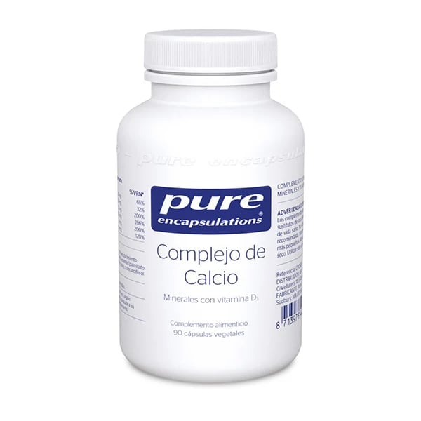 pure-encapsulations-complexo-calcio-90-capsulas-JcS6g.webp