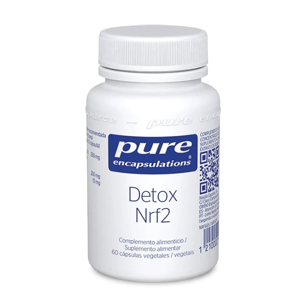 pure-encapsulations-detox-nrf2-60-capsulas-doMOi.webp