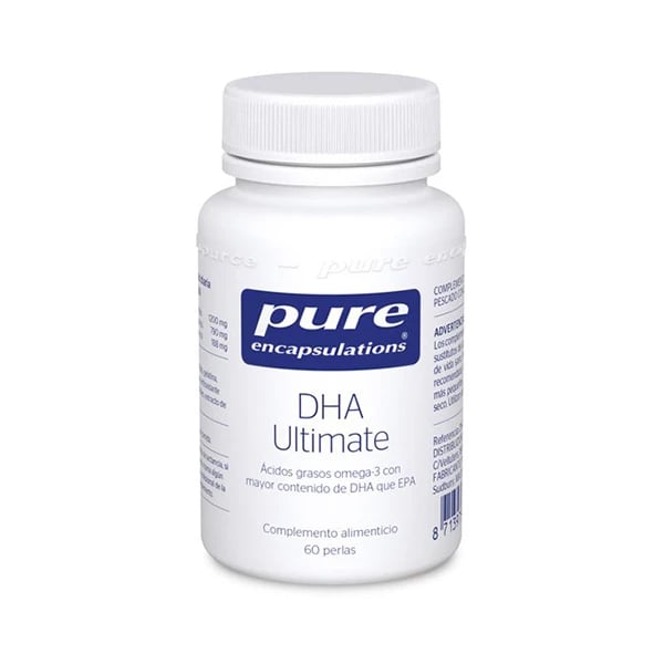 pure-encapsulations-dha-ultimate-60-capsulas-7QaFZ.webp