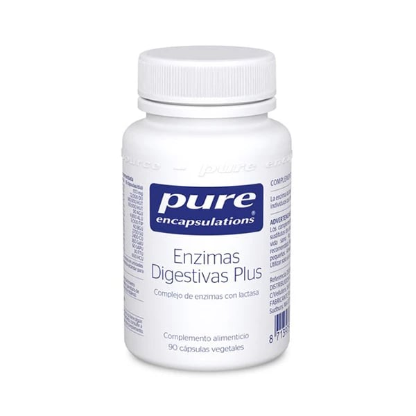 pure-encapsulations-enzimas-digestivas-plus-90-capsulas-4eS7Y.webp