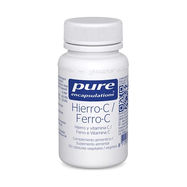 pure-encapsulations-ferro-c-60-capsulas-6hNYN.webp