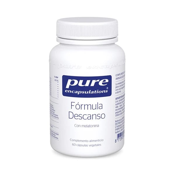 pure-encapsulations-formula-descanso-60-capsulas-oaAvh.webp