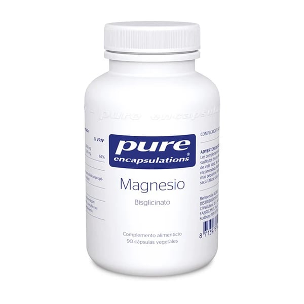 pure-encapsulations-magnesio-90-capsulas-kfbq2.webp