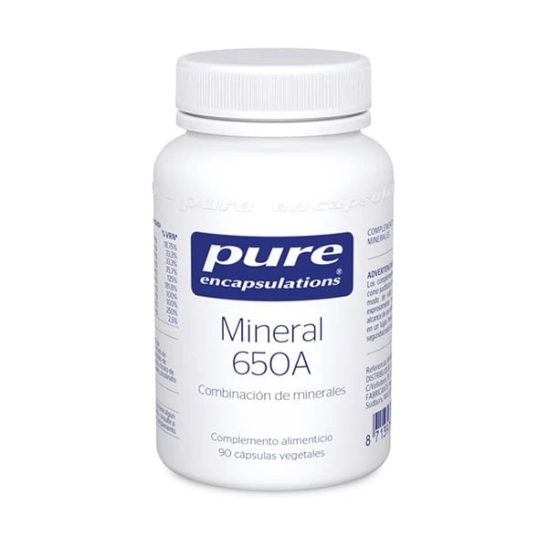 pure-encapsulations-mineral-650a-90-capsulas-E7e7q.webp