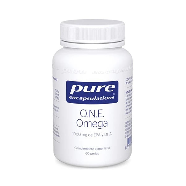 pure-encapsulations-one-omega-60-capsulas-mjMji.webp