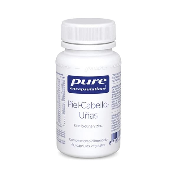 pure-encapsulations-pele-cabelo-unhas-60-capsulas-FzqA2.webp