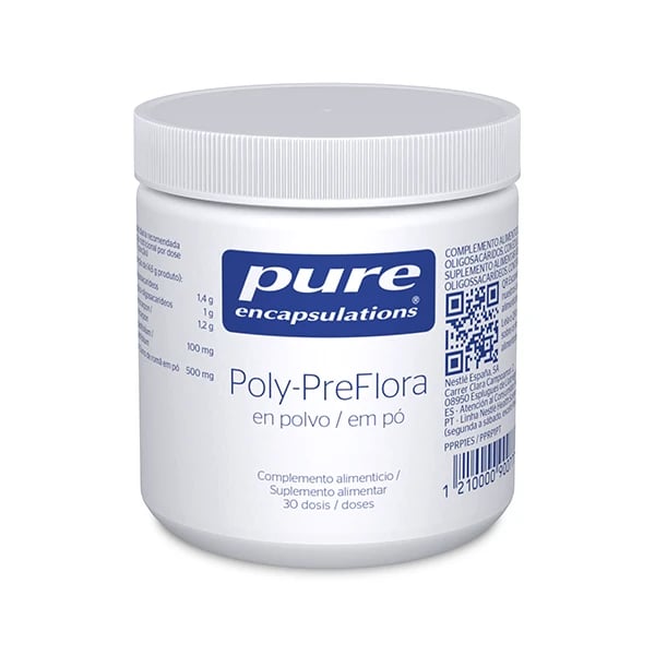 pure-encapsulations-poly-preflora-po-138g-OrJmK.webp