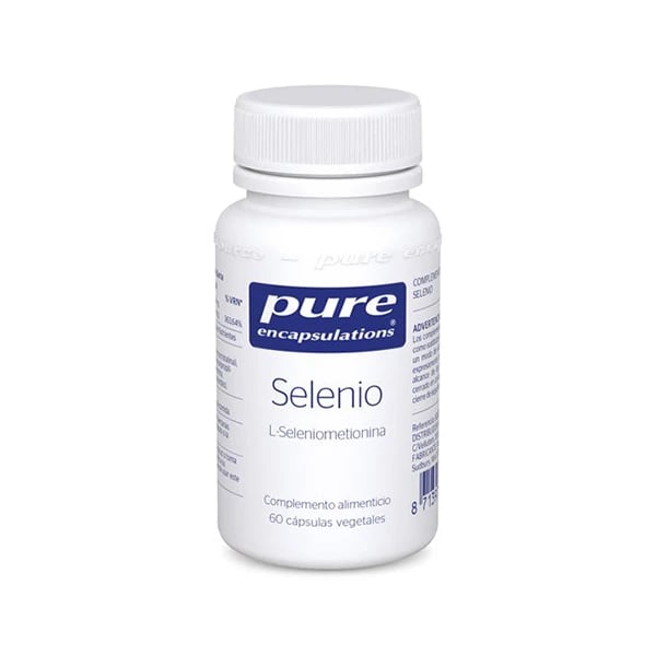 pure-encapsulations-selenio-60-capsulas-EyzgG.webp