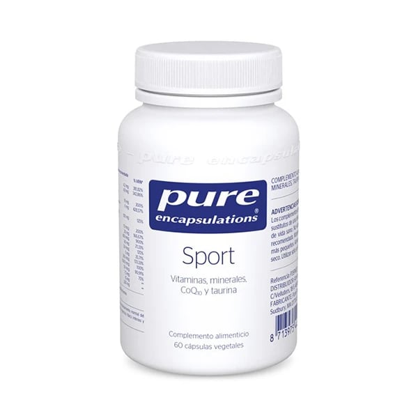 pure-encapsulations-sport-60-capsulas-cDKTO.webp